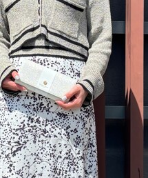 Samantha Thavasa Petit Choice | 財布