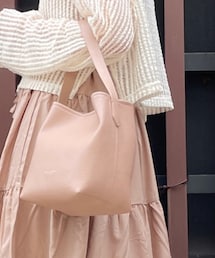 Samantha Thavasa Petit Choice | バッグ