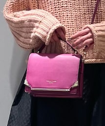 Samantha Thavasa | バッグ