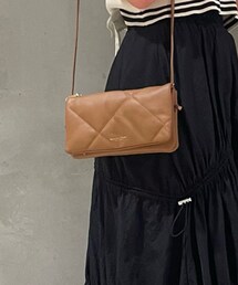 Samantha Thavasa Petit Choice | ショルダーバッグ