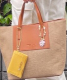 Samantha Thavasa Petit Choice | バッグ