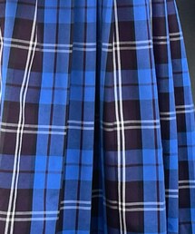 URBAN RESEARCH Sonny Label | スカート