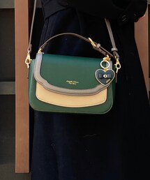 Samantha Thavasa Petit Choice | ショルダーバッグ