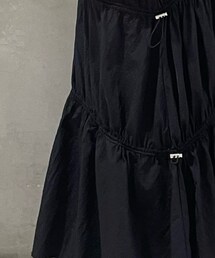 GRL | スカート