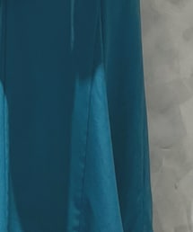 Mila Owen | スカート