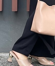 COCO DEAL | パンツ