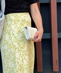 Samantha Thavasa Petit Choice | 財布