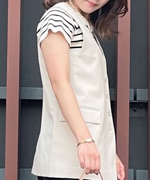 GU | ベスト