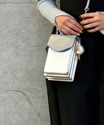 Samantha Thavasa Petit Choice | バッグ
