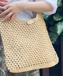 Samantha Thavasa | トートバッグ