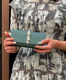 Samantha Thavasa Petit Choice | 財布