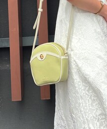 Samantha Thavasa Petit Choice | ショルダーバッグ