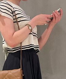GRL | トップス