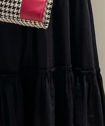 FREAK'S STORE | ワンピース/ドレス