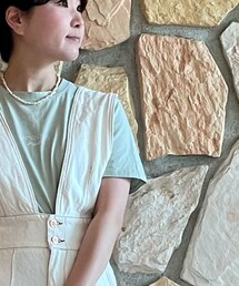Samantha Thavasa | Tシャツ/カットソー