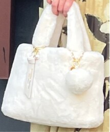 Samantha Thavasa Petit Choice | バッグ