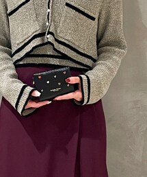 Samantha Thavasa Petit Choice | 財布/小物