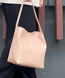 Samantha Thavasa Petit Choice | バッグ