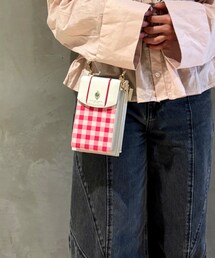 Samantha Thavasa Petit Choice | バッグ