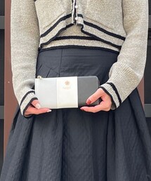 Samantha Thavasa Petit Choice | 財布