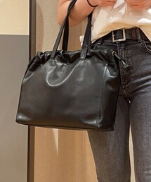 AVIREX | バッグ