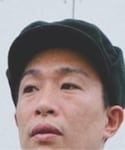 INTERBREED(インターブリード)の「帽子(ハンチング/ベレー帽)」