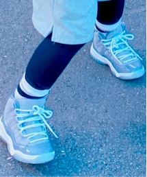Jordan | スニーカー