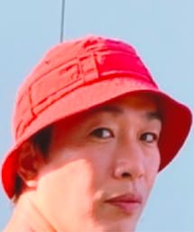 ACAPULCO GOLD | ハット