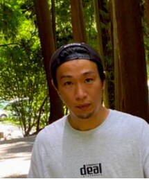 Supreme  | キャップ