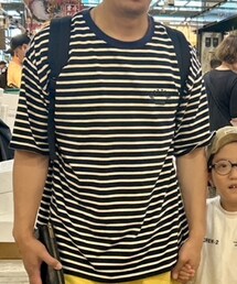 INTERBREED | Tシャツ/カットソー