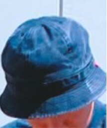 ACAPULCO GOLD | ハット