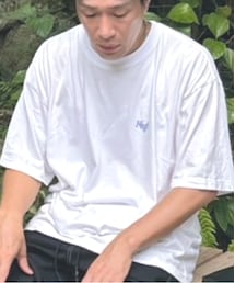 highlife | Tシャツ/カットソー