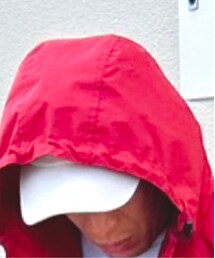 POLO RALPH LAUREN | キャップ