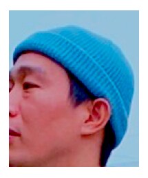 no brand | ニットキャップ/ビーニー