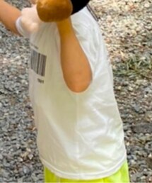 IKEA | Tシャツ/カットソー