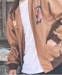 mixnuts | Tシャツ/カットソー