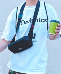 APPLEBUM | Tシャツ/カットソー