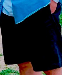 Supreme  | チノパンツ