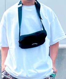 HAIGHT | Tシャツ/カットソー