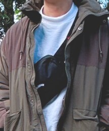 APPLEBUM | ショルダーバッグ