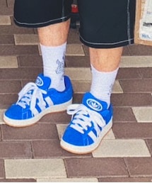 adidas | スニーカー