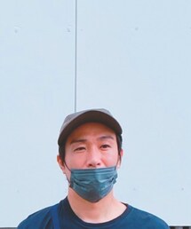 WTAPS | キャップ