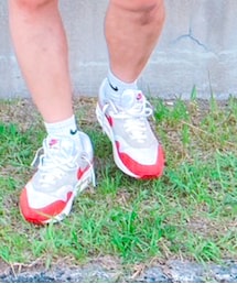 airmax1 アニバーサリー | スニーカー