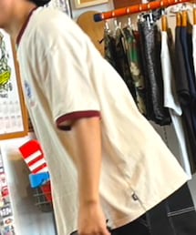 HAIGHT | Tシャツ/カットソー
