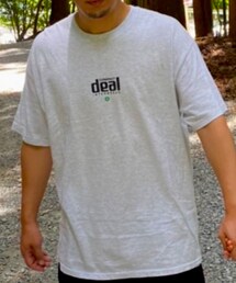 INTERBREED | Tシャツ/カットソー