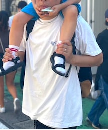 HIGHLIFE | Tシャツ/カットソー