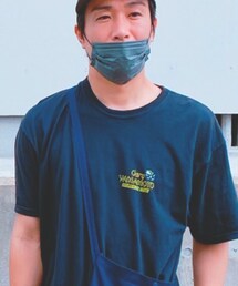 CHALLENGER | Tシャツ/カットソー