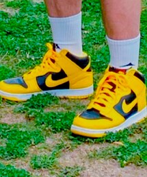 NIKE | スニーカー