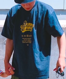 dummyyummy | Tシャツ/カットソー