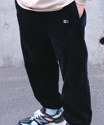 dummy yummy | パンツ